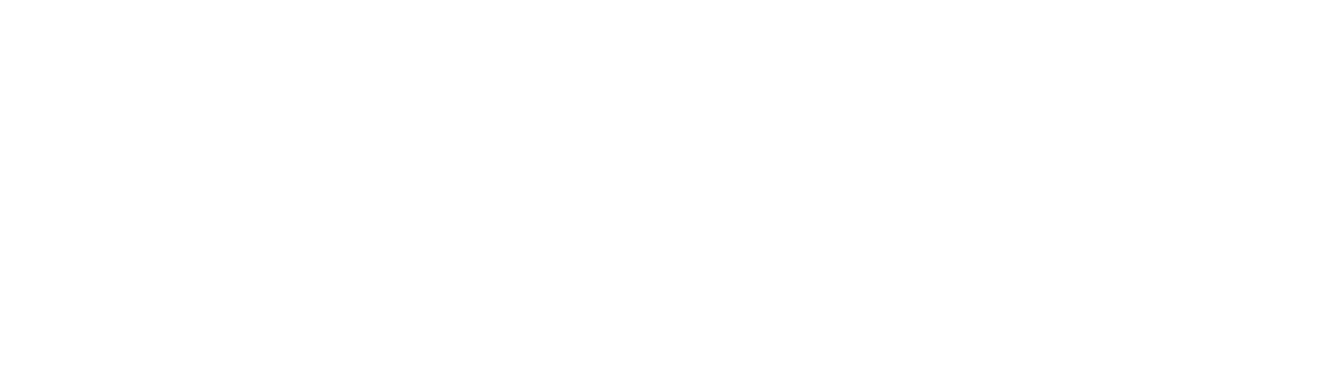 Bali Yoga House